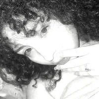 CurvyRula's Avatar Pic