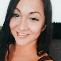 clairedragon's Profile Pic