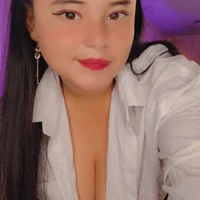 LuisAny