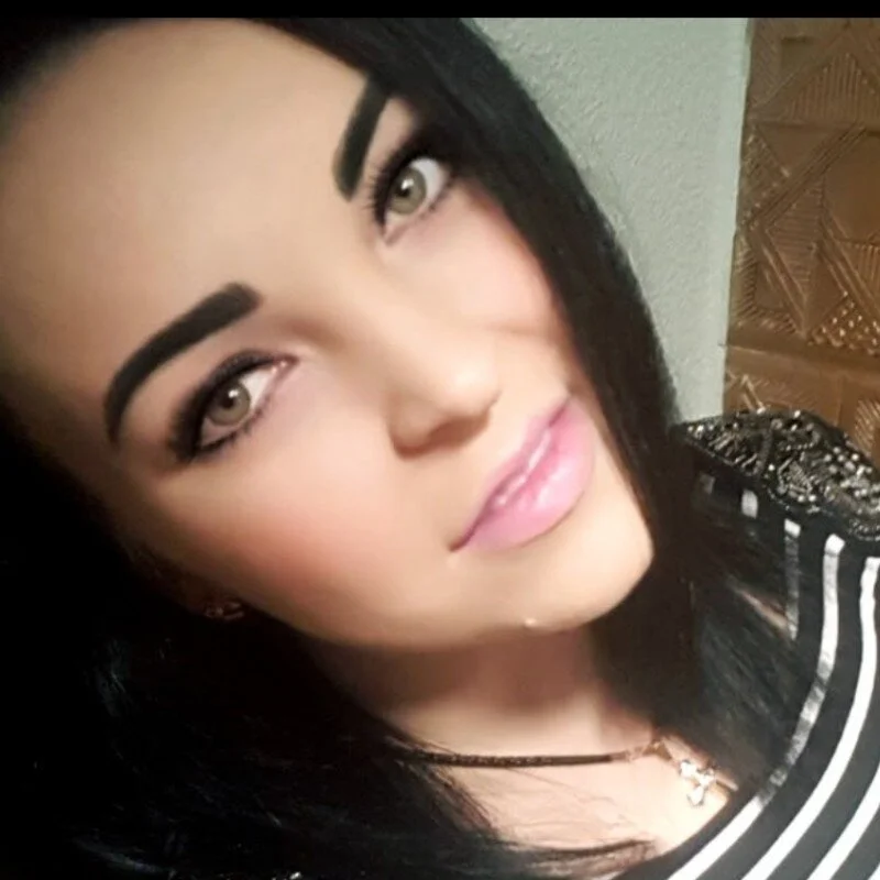 ChocolateQueen_ profile photo