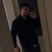 DpSuck
