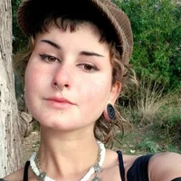 รูปโปรไฟล์ของ PirateNymph