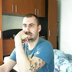 urfantasyboy's Avatar Photo