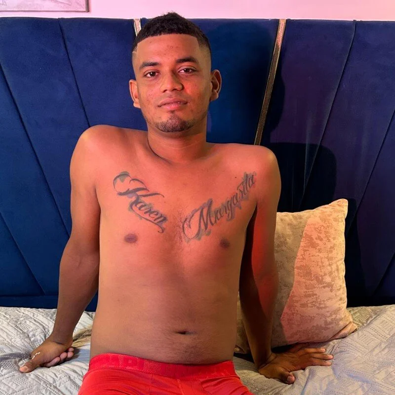 Jolexxx_sex18 profile photo