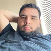 Fatdickdaddy702