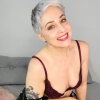 TheRealSeska's Profile Pic
