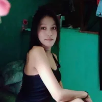 Wetchix4u_26 profiképe