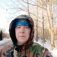 Papiskpl's Avatar Photo