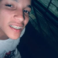 Lewis_Rice_