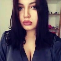 Jacky_Black's Profile Pic