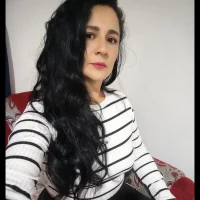 Sex_Annie Avatarbild