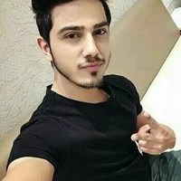 Foto do avatar de Stranger_boy123