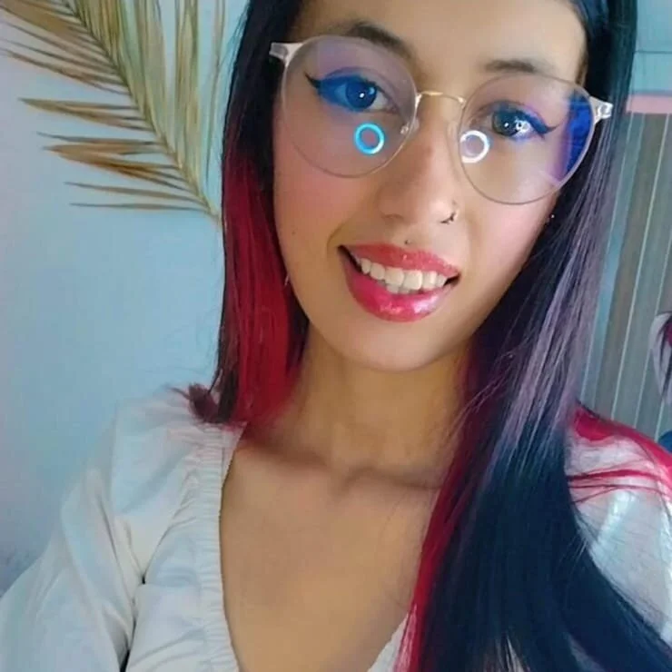 Rose_sex_as profile photo