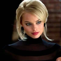 VeskerMargo's Profile Pic