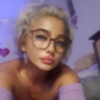 รูปอวาตาร์ ของ MiraLyra