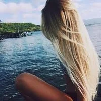 Isabella_Hill의 프로필 사진