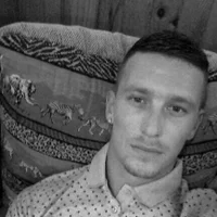 Babax2902: изображение аватарки