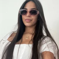 Americamillon_7s profilbillede