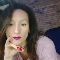 NancyyAustinnのプロフィール写真