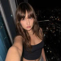 RolandaWammack Stripchat
