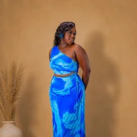 curvy_bella01's Profile Pic