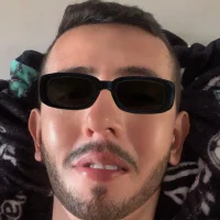 jhon0505 的个人资料图片