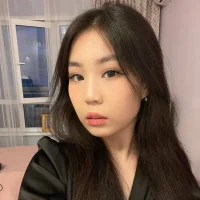 JuliaDavidss profilbillede