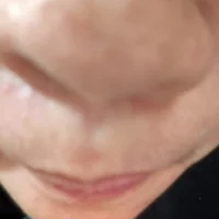 nastyladykinky432 頭像圖片