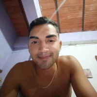 Gambar Profil Enma26-