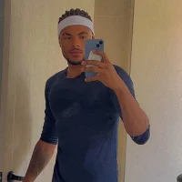 TysonWalkers Gambar Avatar