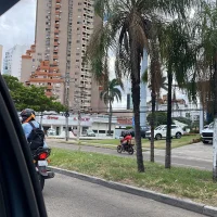 Slika avatara modela Alecito2