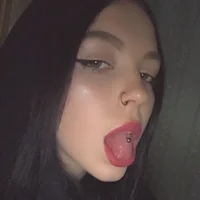 --AliceMoon--s profilbillede