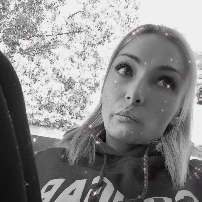 heatherbotts88 profile photo