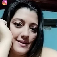 Foto do perfil de harley_dance11
