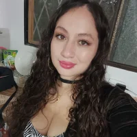 Photo de profil de analasol27