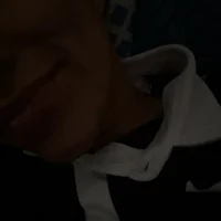 Miguelitoo2004 profiképe