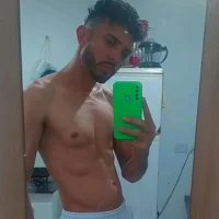 Dilanconter's Profile Pic