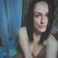 ClaudiaKissXX's Profile Pic