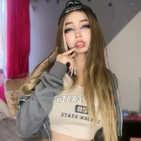 lunaapppp Poză de profil