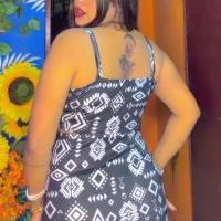 Gambar Avatar V-Hot-Sweti