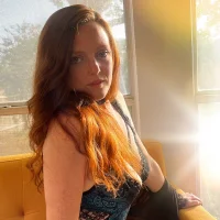 صورة أفاتار Lyrann89