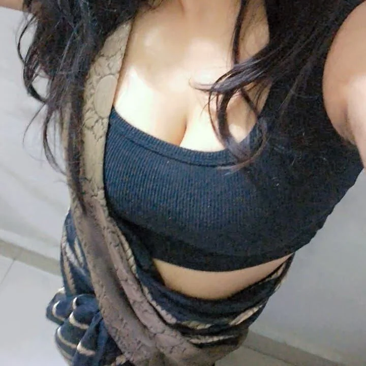 Soniya_jaan07 profile photo