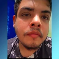 Marcx95x's Profile Pic