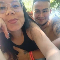 Erickandsam Adlı Modelin Avatarı