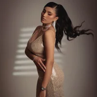 pucca7's Avatar Pic