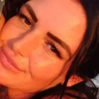 Filthy-Scouse-Mia Profilový obrázek