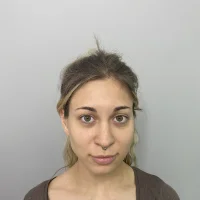 SolangeThibb's Profile Pic