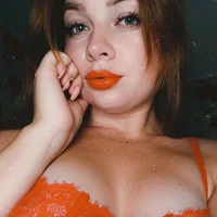 Lissa_Lushs profilbillede