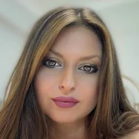 Imagem de avatar de angel_eyees