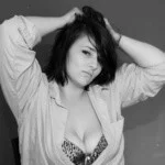 SweetMona24 Profilový obrázek